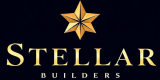 Chhindwara Builders